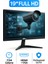 19’’ Cctv LCD Full Hd 24/7 Kesintisiz Çalışma Monitörü SC-3019 1