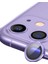 Iphone 11 Raze Metal Kamera Lens - Mor 1
