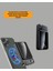 20W Pd ve 15W Manyetik Kablosuz Şarj Destekli Taşınabilir Powerbank 4