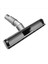 2pcs Dyson V6/7/8/10/dc 62 Vakum Süpürge Zemin Halı Fırçası Vakum Süpürge Temizleme Araçları Aksesuarları (Yurt Dışından) 3