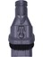 2x 2 In1 Ek Kombinasyon Aracı Dyson DC49 DC59 DC62 V6 DC52 DC54 DC26 DC37 DC45 DC46 DC47 DC48 (Yurt Dışından) 2