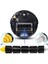 Irobot Roomba Için Yedek Parçalar 671 /692 Robot Vakum Temizleyici Aksesuarları Ana Fırça Yan Fırçası Hepa Filtre (Yurt Dışından) 5