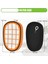 Philips Için 8 Paket Filtreleri Max Aqua Elde Taşıyıcı Vakum Süpürge FC6812 FC6813 FC6822 FC5005/01 Yedek Filtreler (Yurt Dışından) 3