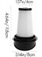 6pcs ZR005202 Rowenta RH72 X-Pert Easy 160 Ev Malzemeleri Için Hepa Filtre Aksesuarları Yedek Parçalar (Yurt Dışından) 3