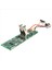 Dyson 21 6V V6 V7 Vakum Süpürücü Için 3x Li-Ion Pil Şarj Pcb Koruma Devre Kart (Yurt Dışından) 2