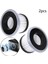 Deerma Için Kartuş Filtresi CM300S CM400 CM500 CM800 Vakum Süpürge Parçaları Yedek Filtre Kartuşu 8 Pcs (Yurt Dışından) 5