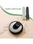 4 Irobot Oraya 800 Seri 850 860 861 866 870 880 890 900 Serisi 960 980 Robotik (Yurt Dışından) 4