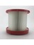 Islak/kuru Vakum Hepa Yedek Filtresi 2 Paket 49-90-1900 Elektrikli Süpürge Parçaları (Yurt Dışından) 5