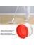 Xiaomi Dreame Için 10 Pcs V9 V10 V11 V8 V9B V9P Xr Kablosuz Elde Taşınır Vakum Süpürge Hepa Filtre Yedek Parçaları (Yurt Dışından) 4