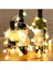 Mini Top LED Yılbaşı Süsleme 20 Toplu (3,5 Metre) 5