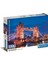 1000 Parça Tower Bridge At Night Puzzle 2