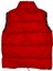 Erkek Çocuk Şişme Yelek – Elyaf Dolgulu, Fermuarlı Cepli, Özel Spor Model 2