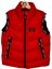 Erkek Çocuk Şişme Yelek – Elyaf Dolgulu, Fermuarlı Cepli, Özel Spor Model 5