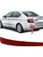 5E5945105 Reflektör Arka Tampon Sol Octavia 2013-2017 Siyah 1