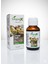 Argan Yağı 50 ml 3
