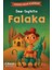 Falaka 1