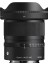 Sıgma 12MM F/1.4 Dc Lens ( Canon Rf ) 1