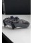 Ps4 Oyun Kolu Kamuflaj Desenli Joystick 3