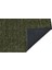 Apex Zenıth 8904 Yeşil - Modern Makine Halısı – Yıkanabilir, Kaymaz Tabanlı ve Tüy Dökmez Dokuma Halı 6