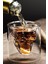 75 ml Kuru Kafa Cam Bardak -Likör Shot - Içecek Bardağı -Crystal Head 1