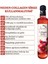 Collagen (Kolajen) Sirke Doğal Fermantasyon 500 ml - Katkısız Içilebilir - Tip 1-3 2