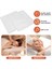 100 Pcs Tek Kullanımlık Kanepe Kapak Yatak Sayfası Koruma Spa Masaj Yatak Kapağı 90X180CM (Yurt Dışından) 5