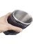 Kamera Lens Görünümlü Çelik Termos Kupa Bardak 4