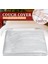 200 Pcs Tek Kullanımlık Kanepe Kapak Yatak Sayfası Koruma Spa Masaj Yatak Kapağı 90X180CM (Yurt Dışından) 5