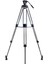 4207 Premium Tripod Sabit Dv Pro S203 Set 1