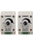 LED Işıkları Için 2x Pwm Karartma Kontrolörü (Yurt Dışından) 1