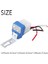 Sensör Anahtarı Ac Dc 12V Street Lights Otomatik Kontrol Işık Işık Gündüz ve Gece Algılama Kontrolü Parlak Kara Town Kırsal (Yurt Dışından) 5