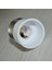 2pcs Taban LED Cfl Ampul Lamba Adaptör Dönüştürücü Dönüştürücü Vidalı Soket - E14 Ila E27 ve E27 Ila E14 (Yurt Dışından) 5
