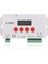 2x K-1000C Denetleyici K1000C WS2812B WS2811 APA102 T1000S WS2813 LED 2048 Piksel Program Denetleyicisi DC5-24V (Yurt Dışından) 2