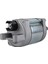 Ktm Motosiklet Için Motosiklet Başlangıç Motoru 250 350 Sxf Sx-F Xc-F Xcf-W Exc-F Freeride 77240001100 SMU0531 41054169 (Yurt Dışından) 1