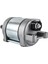 Ktm Motosiklet Için Motosiklet Başlangıç Motoru 250 350 Sxf Sx-F Xc-F Xcf-W Exc-F Freeride 77240001100 SMU0531 41054169 (Yurt Dışından) 2