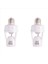 2x E27 LED 220V Vidalı Ampul Tutucu LED Pır Kızılötesi Hareket Sensörü Lambası Anahtar Soketi ile Tanımla E27 (Yurt Dışından) 2