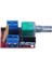 4x Mini Dc Motor Pwm Hız Kontrolörü 3V 6V 12V 24V 35VDC 90W 5A Dc Motor Hız Kontrol Anahtarı LED Dimmer (Yurt Dışından) 3