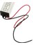 Transformatör Sürücü LED Lamba Transformatörleri 50W Su Geçirmez DC25-40V 1500MA (Yurt Dışından) 5