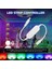 Zigbee DC5V 12V 24V 5050 Rgb Tek Akıllı LED Strip Denetleyici Uygulaması/ses Kontrolü Yankı Plus/smartthings (Yurt Dışından) 5