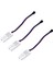 3x WS2812B SK6812RGB SK6812RGBW Bluetooth SP110E Mini Denetleyici Tüm LED Strip/modül Işığı/panel/dize Destekle (Yurt Dışından) 1
