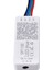 3x WS2812B SK6812RGB SK6812RGBW Bluetooth SP110E Mini Denetleyici Tüm LED Strip/modül Işığı/panel/dize Destekle (Yurt Dışından) 3