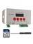 K-1000C Denetleyici K1000C WS2812B WS2811 APA102 T1000S WS2813 LED 2048 Piksel Program Denetleyicisi DC5-24V (Yurt Dışından) 1