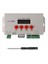 K-1000C Denetleyici K1000C WS2812B WS2811 APA102 T1000S WS2813 LED 2048 Piksel Program Denetleyicisi DC5-24V (Yurt Dışından) 2