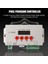 K-1000C Denetleyici K1000C WS2812B WS2811 APA102 T1000S WS2813 LED 2048 Piksel Program Denetleyicisi DC5-24V (Yurt Dışından) 4