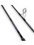 Currentsniper Bb Shore Jigging 290 cm Max. 65 gr Shore Jig Kamışı 2
