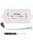 2x SP105E Kablosuz Bluetooth Denetleyici Uygulaması WS2811 WS2812B WS2801 SK6812 APA102 Ayrı Ayrı Adreslenebilir Programlanabilir (Yurt Dışından) 2