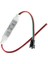 SP002E Mını Rgb LED Kontrolör 3-Anahtar Dc 5-24V Akıllı Aksi (Yurt Dışından) 1