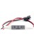 SP002E Mını Rgb LED Kontrolör 3-Anahtar Dc 5-24V Akıllı Aksi (Yurt Dışından) 5