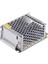 Ac 100V ~ 240V - Dc 5V 5A 25W Dc Voltaj Dönüştürücü Anahtarlar Kılavuzlu Şeritler Için Güç Kaynağı Parçası (Yurt Dışından) 2