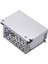 Ac 100V ~ 240V - Dc 5V 5A 25W Dc Voltaj Dönüştürücü Anahtarlar Kılavuzlu Şeritler Için Güç Kaynağı Parçası (Yurt Dışından) 3